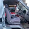 nissan caravan-coach 2003 GOO_JP_700070884830250724015 image 13