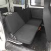 daihatsu hijet-cargo 2019 CFJ1782164 image 5