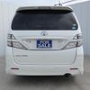 toyota vellfire 2009 quick_quick_DBA-ANH20W_ANH20-8080947 image 16