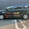 toyota voxy 2013 GOO_JP_700050729330250405001 image 15