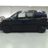 toyota spade 2012 CFJ1694135 image 6