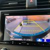 honda civic 2018 CFJ1673995 image 21