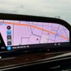 cadillac escalade 2024 quick_quick_7BA-T1UL_1GYS47KL1PR183406 image 15
