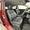 honda vezel 2016 -HONDA--VEZEL DAA-RU3--RU3-1203070---HONDA--VEZEL DAA-RU3--RU3-1203070- image 4