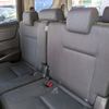 toyota sienta 2015 -TOYOTA--Sienta DBA-NSP170G--NSP170-7021492---TOYOTA--Sienta DBA-NSP170G--NSP170-7021492- image 7