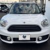 mini mini-others 2018 -BMW--BMW Mini LDA-YT20--WMWYT920503F83496---BMW--BMW Mini LDA-YT20--WMWYT920503F83496- image 16