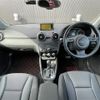 audi a1 2015 CFJ1813243 image 16