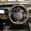 toyota vitz 2019 -TOYOTA--Vitz DAA-NHP130--NHP130-4017340---TOYOTA--Vitz DAA-NHP130--NHP130-4017340- image 7