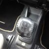 suzuki jimny 2015 -SUZUKI--Jimny ABA-JB23W--JB23W-744368---SUZUKI--Jimny ABA-JB23W--JB23W-744368- image 17