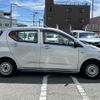 daihatsu mira-e-s 2018 -DAIHATSU--Mira e:s DBA-LA350S--LA350S-0089872---DAIHATSU--Mira e:s DBA-LA350S--LA350S-0089872- image 12
