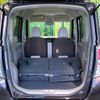 nissan dayz-roox 2019 -NISSAN--DAYZ Roox DBA-B21A--B21A-0585693---NISSAN--DAYZ Roox DBA-B21A--B21A-0585693- image 10