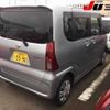 daihatsu tanto 2021 CFJ1814481 image 7