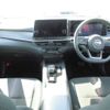 nissan note 2021 -NISSAN--Note E13--E13-059873---NISSAN--Note E13--E13-059873- image 3