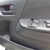 toyota hiace-van 2022 CFJ1387522 image 24
