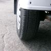 mazda bongo-truck 2018 CFJ1599734 image 13