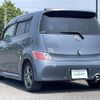 toyota bb 2008 -TOYOTA--bB DBA-QNC25--QNC25-0013792---TOYOTA--bB DBA-QNC25--QNC25-0013792- image 15