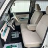 daihatsu move-canbus 2022 CFJ1762428 image 18