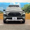 toyota rav4 2022 -TOYOTA--RAV4 6BA-MXAA54--MXAA54-2035506---TOYOTA--RAV4 6BA-MXAA54--MXAA54-2035506- image 14