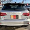 audi rs3 2018 -AUDI--Audi RS3 ABA-8VDAZF--WUAZZZ8V3JA903470---AUDI--Audi RS3 ABA-8VDAZF--WUAZZZ8V3JA903470- image 5