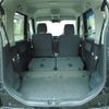 suzuki spacia 2016 CFJ1813932 image 10