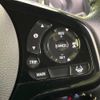 honda n-box 2022 -HONDA--N BOX 6BA-JF3--JF3-2364255---HONDA--N BOX 6BA-JF3--JF3-2364255- image 6
