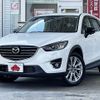 mazda cx-5 2015 -MAZDA--CX-5 LDA-KE2AW--KE2AW-204915---MAZDA--CX-5 LDA-KE2AW--KE2AW-204915- image 1