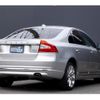 volvo s80 2015 CFJ1863887 image 8