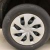 toyota yaris-cross 2022 CFJ1761962 image 4