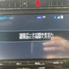 toyota harrier 2016 CFJ1834722 image 17