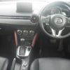 mazda cx-3 2016 -MAZDA--CX-3 DK5FW--DK5FW-129203---MAZDA--CX-3 DK5FW--DK5FW-129203- image 3