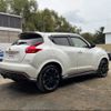 nissan juke 2013 CFJ1782550 image 27