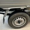 daihatsu hijet-truck 2007 -DAIHATSU--Hijet Truck LE-S210P--S210P-2095372---DAIHATSU--Hijet Truck LE-S210P--S210P-2095372- image 13