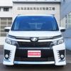 toyota voxy 2014 -TOYOTA 【名変中 】--Voxy ZRR85W--0018876---TOYOTA 【名変中 】--Voxy ZRR85W--0018876- image 18