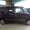 daihatsu tanto 2014 -DAIHATSU 【三重 582ｽ654】--Tanto LA600S--0039256---DAIHATSU 【三重 582ｽ654】--Tanto LA600S--0039256- image 26