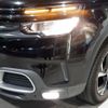citroen c5 2020 CFJ1830862 image 7