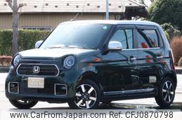 honda n-one 2020 -HONDA 【名変中 】--N ONE JG3--1001399---HONDA 【名変中 】--N ONE JG3--1001399-