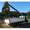 hino ranger 2014 CFJ9190859 image 3