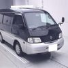 nissan vanette-van 2008 CFJ1769125 image 1