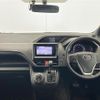 toyota voxy 2015 -TOYOTA--Voxy DBA-ZRR80W--ZRR80-0172252---TOYOTA--Voxy DBA-ZRR80W--ZRR80-0172252- image 17