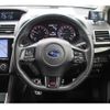 subaru levorg 2019 -SUBARU--Levorg DBA-VMG--VMG-036993---SUBARU--Levorg DBA-VMG--VMG-036993- image 16