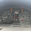 subaru legacy-b4 2011 CFJ1810111 image 21