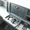 mitsubishi-fuso canter 2017 CFJ1511804 image 60
