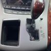toyota vellfire 2010 CFJ1746285 image 25