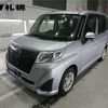subaru justy 2020 CFJ1743526 image 1
