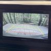 daihatsu taft 2022 CFJ1692070 image 7