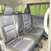 honda odyssey 2015 -HONDA--Odyssey DBA-RC1--RC1-1110638---HONDA--Odyssey DBA-RC1--RC1-1110638- image 10