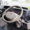 nissan atlas 2016 CFJ1728789 image 47