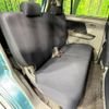 suzuki wagon-r 2010 -SUZUKI--Wagon R DBA-MH23S--MH23S-385683---SUZUKI--Wagon R DBA-MH23S--MH23S-385683- image 8
