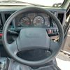 isuzu elf-truck 2016 CFJ1367958 image 17