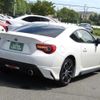 toyota 86 2018 -TOYOTA--86 DBA-ZN6--ZN6-092151---TOYOTA--86 DBA-ZN6--ZN6-092151- image 6